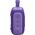 JBL Go 4 Purple hordozható Bluetooth hangszóró