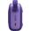 JBL Go 4 Purple hordozható Bluetooth hangszóró