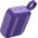 JBL Go 4 Purple hordozható Bluetooth hangszóró