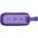 JBL Go 4 Purple hordozható Bluetooth hangszóró