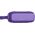 JBL Go 4 Purple hordozható Bluetooth hangszóró