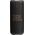 JBL Grip Black hordozható Bluetooth hangszóró