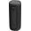 JBL Grip Black hordozható Bluetooth hangszóró