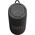 JBL Grip Black hordozható Bluetooth hangszóró
