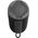 JBL Grip Black hordozható Bluetooth hangszóró