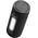 JBL Grip Black hordozható Bluetooth hangszóró