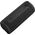 JBL Grip Black hordozható Bluetooth hangszóró
