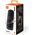 JBL Grip Black hordozható Bluetooth hangszóró