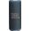 JBL Grip Blue hordozható Bluetooth hangszóró