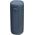 JBL Grip Blue hordozható Bluetooth hangszóró
