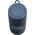 JBL Grip Blue hordozható Bluetooth hangszóró