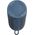 JBL Grip Blue hordozható Bluetooth hangszóró