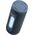 JBL Grip Blue hordozható Bluetooth hangszóró