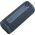JBL Grip Blue hordozható Bluetooth hangszóró