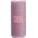 JBL Grip Pink hordozható Bluetooth hangszóró