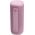 JBL Grip Pink hordozható Bluetooth hangszóró