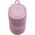 JBL Grip Pink hordozható Bluetooth hangszóró