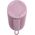 JBL Grip Pink hordozható Bluetooth hangszóró