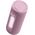 JBL Grip Pink hordozható Bluetooth hangszóró