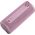 JBL Grip Pink hordozható Bluetooth hangszóró