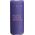 JBL Grip Purple hordozható Bluetooth hangszóró