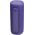 JBL Grip Purple hordozható Bluetooth hangszóró
