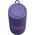 JBL Grip Purple hordozható Bluetooth hangszóró