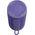 JBL Grip Purple hordozható Bluetooth hangszóró