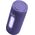 JBL Grip Purple hordozható Bluetooth hangszóró
