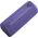 JBL Grip Purple hordozható Bluetooth hangszóró