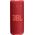JBL Grip Red hordozható Bluetooth hangszóró