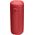 JBL Grip Red hordozható Bluetooth hangszóró