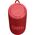 JBL Grip Red hordozható Bluetooth hangszóró