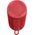 JBL Grip Red hordozható Bluetooth hangszóró