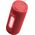 JBL Grip Red hordozható Bluetooth hangszóró