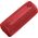 JBL Grip Red hordozható Bluetooth hangszóró