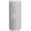 JBL Grip White hordozható Bluetooth hangszóró