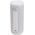 JBL Grip White hordozható Bluetooth hangszóró