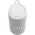 JBL Grip White hordozható Bluetooth hangszóró