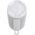 JBL Grip White hordozható Bluetooth hangszóró