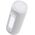 JBL Grip White hordozható Bluetooth hangszóró