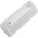 JBL Grip White hordozható Bluetooth hangszóró