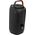 JBL PartyBox 130 Black hordozható Bluetooth hangszóró