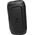 JBL PartyBox 130 Black hordozható Bluetooth hangszóró