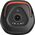 JBL PartyBox 130 Black hordozható Bluetooth hangszóró