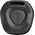 JBL PartyBox 130 Black hordozható Bluetooth hangszóró