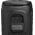 JBL PartyBox 130 Black hordozható Bluetooth hangszóró