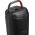 JBL PartyBox 130 Black hordozható Bluetooth hangszóró