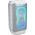 JBL PartyBox 130 White hordozható Bluetooth hangszóró
