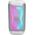 JBL PartyBox 130 White hordozható Bluetooth hangszóró